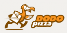 Bucuresti-Sector 6 - Dodo Pizza Bucuresti