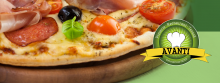 Comanda Mancare Botosani Avanti Pizza