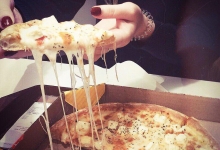 Comanda Mancare Bucuresti-Sector 6 Dodo Pizza Bucuresti