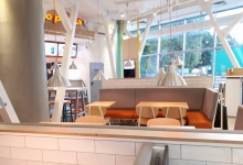 Comanda Mancare Bucuresti-Sector 6 Dodo Pizza Bucuresti