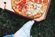 Comanda Mancare Bucuresti-Sector 6 Dodo Pizza Bucuresti