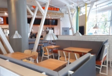 Comanda Mancare Bucuresti-Sector 6 Dodo Pizza Bucuresti