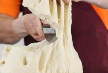 Comanda Mancare Bucuresti-Sector 6 Dodo Pizza Bucuresti