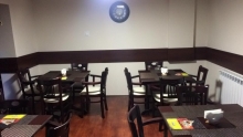 Comanda Mancare Alba Iulia Pizza Express