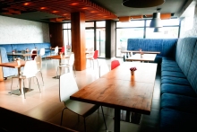 Comanda Mancare Arad Pizza Plus Arad