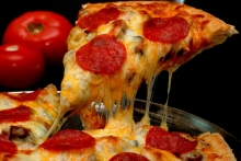 Comanda Mancare Calarasi Rolly Pizza Calarasi