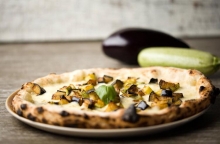 Comanda Mancare Miecurea Ciuc Via Napoli Pizzeria